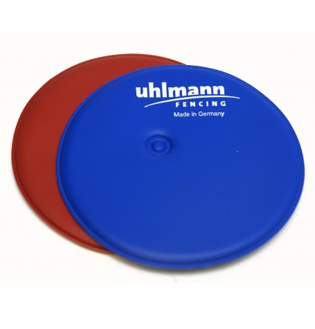 Degenpolster Plastik